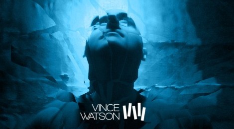 Vince Watson - Pressure Part 2 [Bio 022]