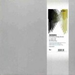 Sebbo – Exfolating Body Scrub [PV057]