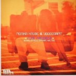 Monika Kruse @ Voodooamt – Funk Frequenz (Remixes) [TERM-038-6]