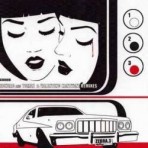 Da Fresh – Dope Me Remixes [ZB3006R]
