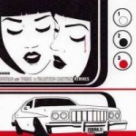 Da Fresh - Dope Me Remixes [ZB3006R]
