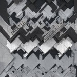 inertia-cd1