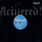 Various – The Acid Made Me Do It [Aciiieeed! 005]