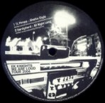 Various – We Are Loud Tour 2004 [B411172-01]