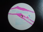 Joseph Armani And Jan Francisco – Infatuation (Dubmix) [JOIA 018]