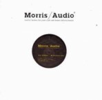John Dahlbäck – My Favourite Stars [MORRIS 38]