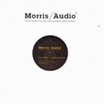John Dahlbäck – My Favourite Stars [MORRIS 38]