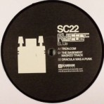 Electric Rescue – El Ue [SC 22]