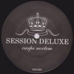 Namito ft. Michael Wilson – Get UR Freak on [SDL004]