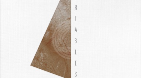 Items & Things - VARIABLES Compilation [IT016]