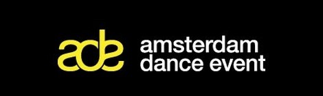 Amesterdam Dance Event: program complet