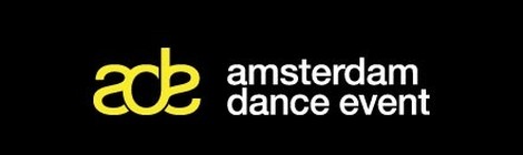 Amsterdam Dance Event e în continuă creștere!