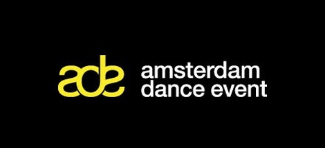 Amsterdam Dance Event: Playground