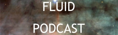 techno.ro podcast #2 - fluid