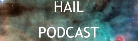 techno.ro podcast #3 – hail