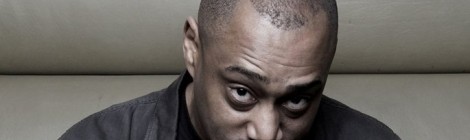 Mike Huckaby vă dăruiește un pachet de sample-uri