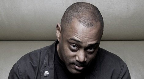 Mike Huckaby vă dăruiește un pachet de sample-uri