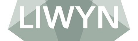 LIWYN, o agenție modernă, în curs de lansare