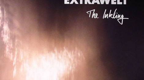 Extrawelt - The Inkling [TRAUMV 168]