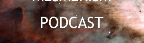 techno.ro podcast #4 – mesmerism