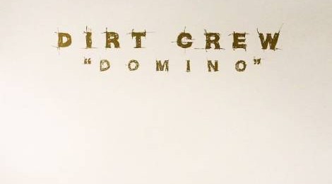 Dirt Crew - Domino [MOOD 038]