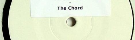 Martin Eyerer Presents Headhunter - The Chord Part II [SDL001-6]