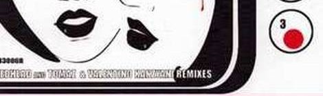 Da Fresh - Dope Me Remixes [ZB3006R]