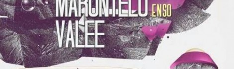 eclecticELECTRIC #9 @ Hangover, București