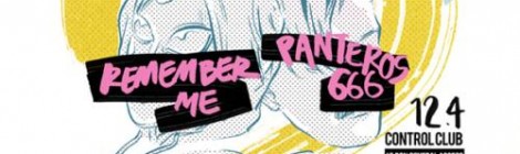 Origami Sound 2 Years Anniversary Weekend [11.04-12.04]