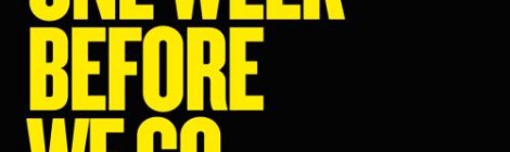 FABRICAT ÎN BOILER @ Boiler, Cluj-Napoca