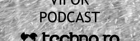 techno.ro podcast #6 - vifor